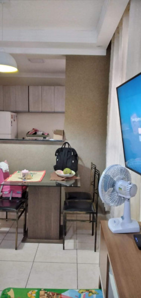 Apartamento à venda Jardim Nunes com 55m² e 2 quartos por R$ 178.000 - 1587973467-img-20240103-wa0050.jpg