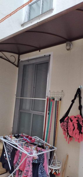 Apartamento à venda Jardim Nunes com 55m² e 2 quartos por R$ 178.000 - 378942618-img-20240103-wa0055.jpg
