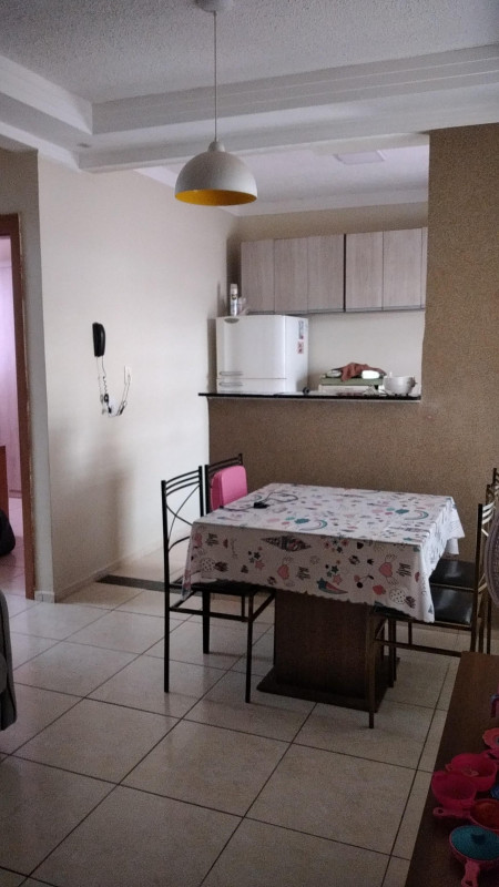 Apartamento à venda Jardim Nunes com 55m² e 2 quartos por R$ 178.000 - 580316210-img-20240222-wa0013.jpg