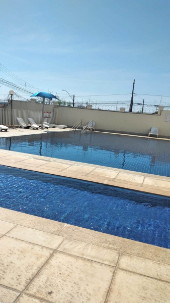 Apartamento à venda Jardim Nunes com 55m² e 2 quartos por R$ 178.000 - 850434744-img-20240103-wa0048.jpg