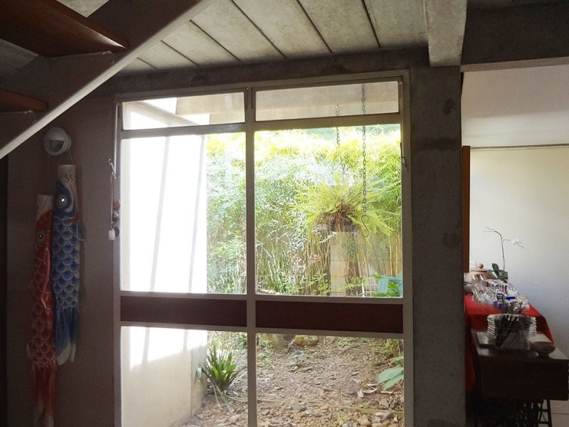 imóvel com 250m² - Parque dos Príncipes - São Paulo
