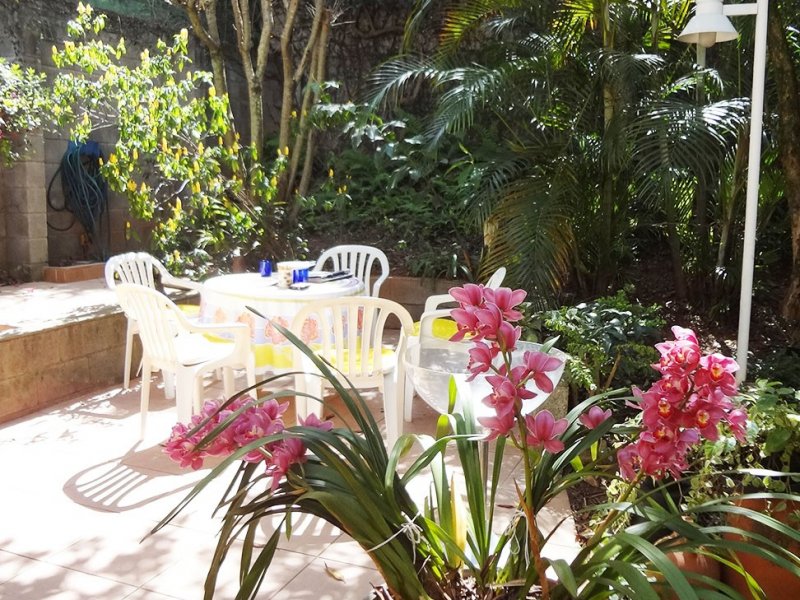 imóvel com 250m² - Parque dos Príncipes - São Paulo