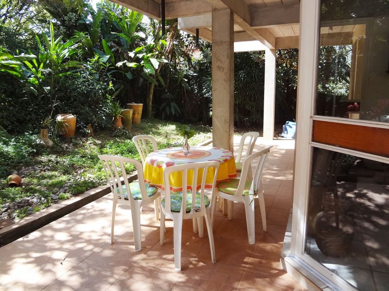 imóvel com 250m² - Parque dos Príncipes - São Paulo