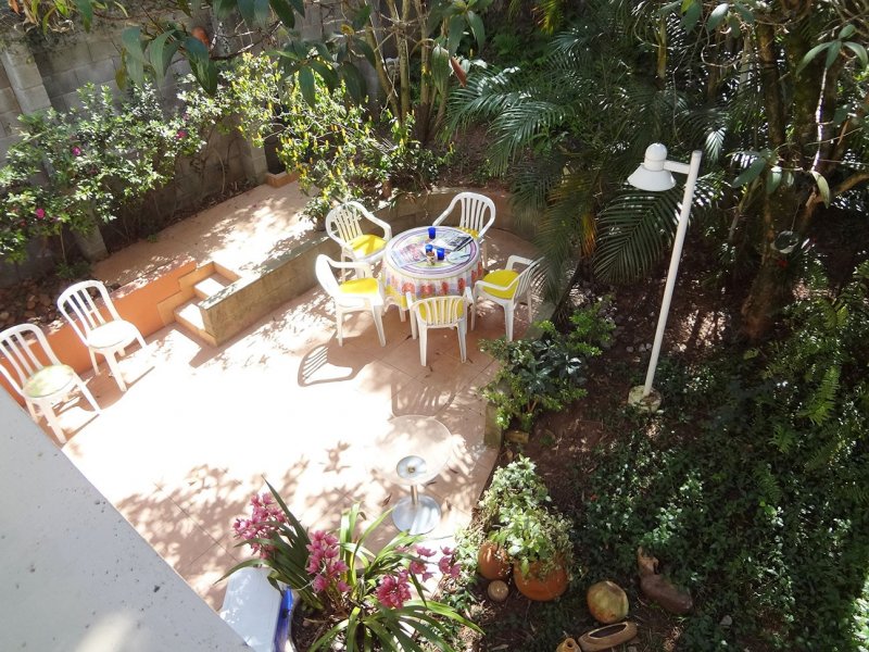 imóvel com 250m² - Parque dos Príncipes - São Paulo