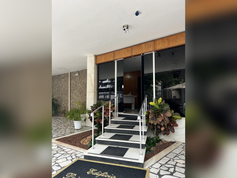 Apartamento à venda Tijuca com 80m² e 2 quartos por R$ 380.000 - img-6153.jpg