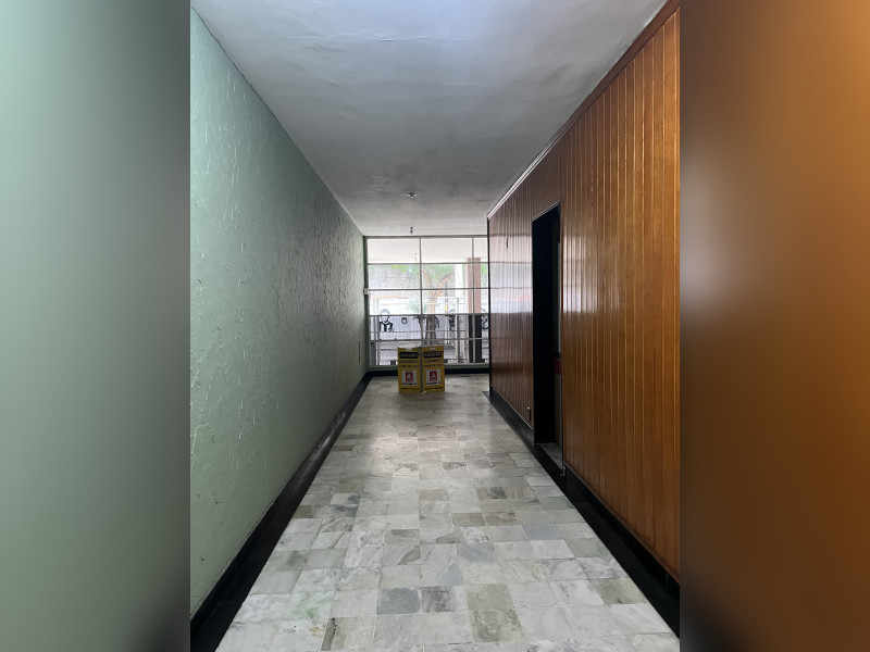 Apartamento à venda Tijuca com 80m² e 2 quartos por R$ 380.000 - img-6156.jpg