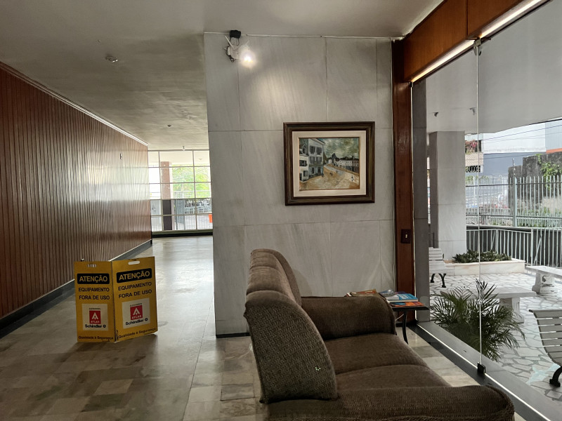 Apartamento à venda Tijuca com 80m² e 2 quartos por R$ 380.000 - img-6157.jpg