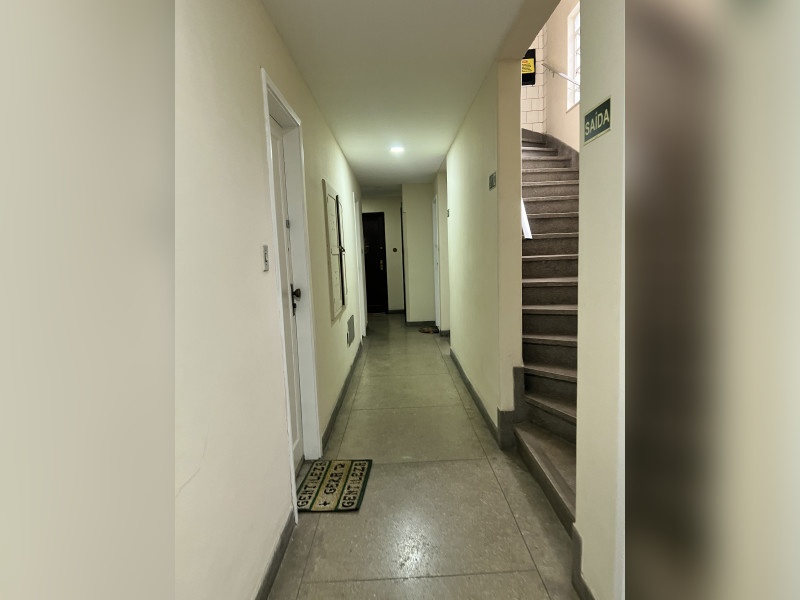 Apartamento à venda Tijuca com 80m² e 2 quartos por R$ 380.000 - img-6161.jpg