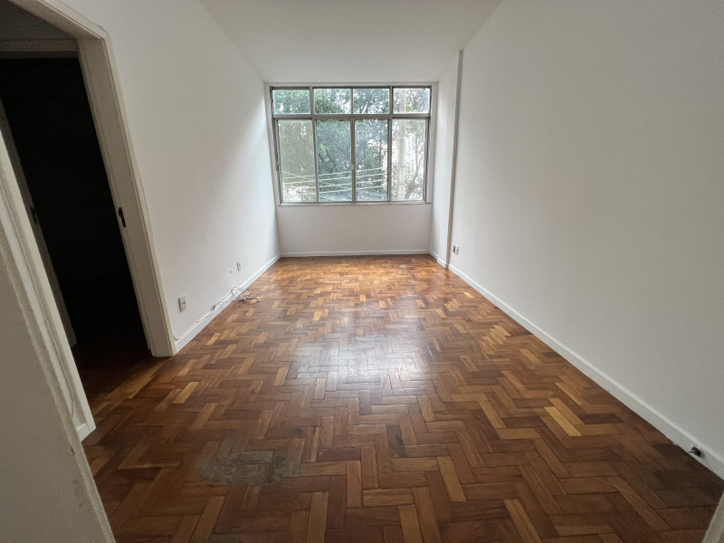 Apartamento à venda Tijuca com 80m² e 2 quartos por R$ 380.000 - img-6163.jpg