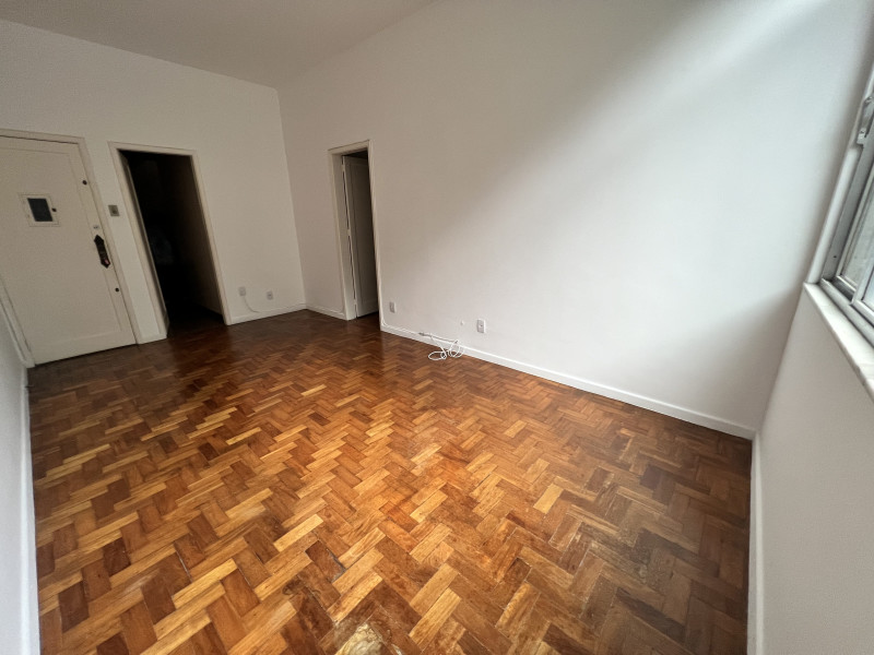 Apartamento à venda Tijuca com 80m² e 2 quartos por R$ 380.000 - img-6164.jpg