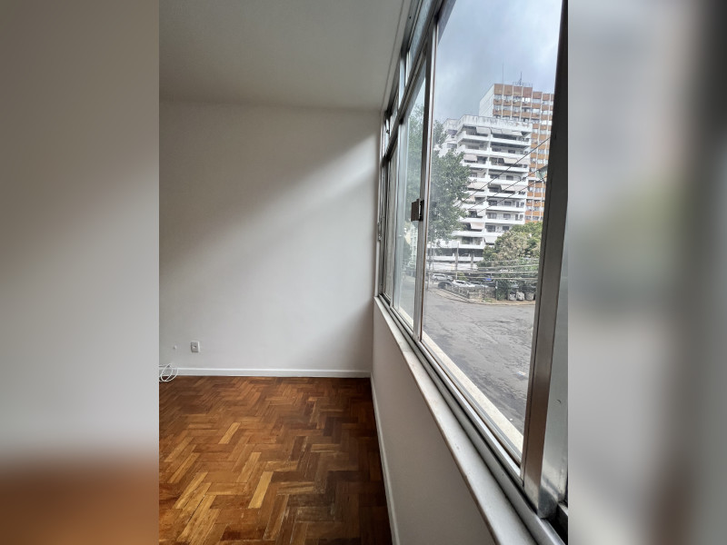 Apartamento à venda Tijuca com 80m² e 2 quartos por R$ 380.000 - img-6167.jpg