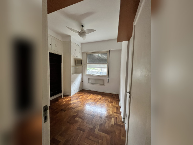 Apartamento à venda Tijuca com 80m² e 2 quartos por R$ 380.000 - img-6170.jpg