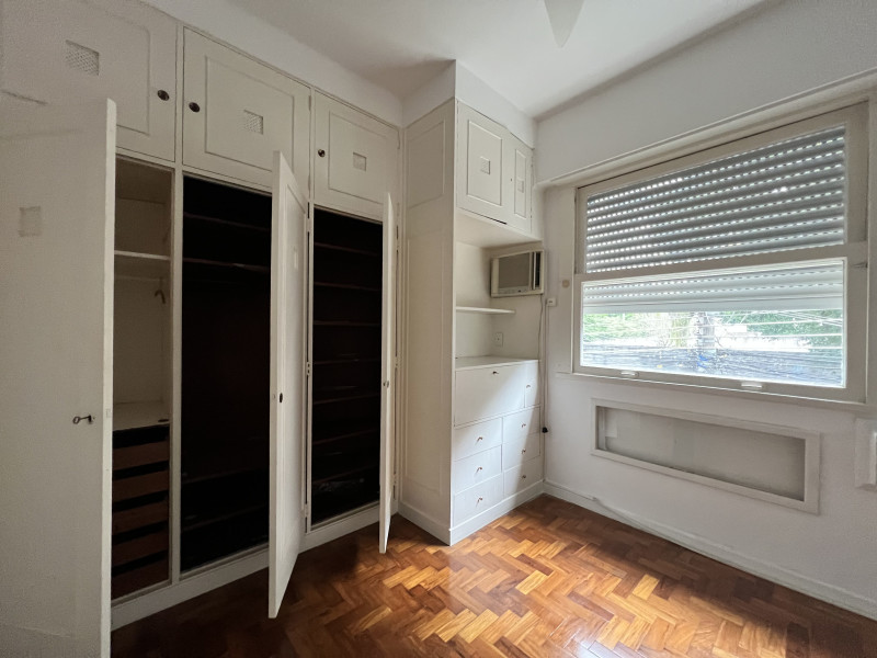 Apartamento à venda Tijuca com 80m² e 2 quartos por R$ 380.000 - img-6172.jpg