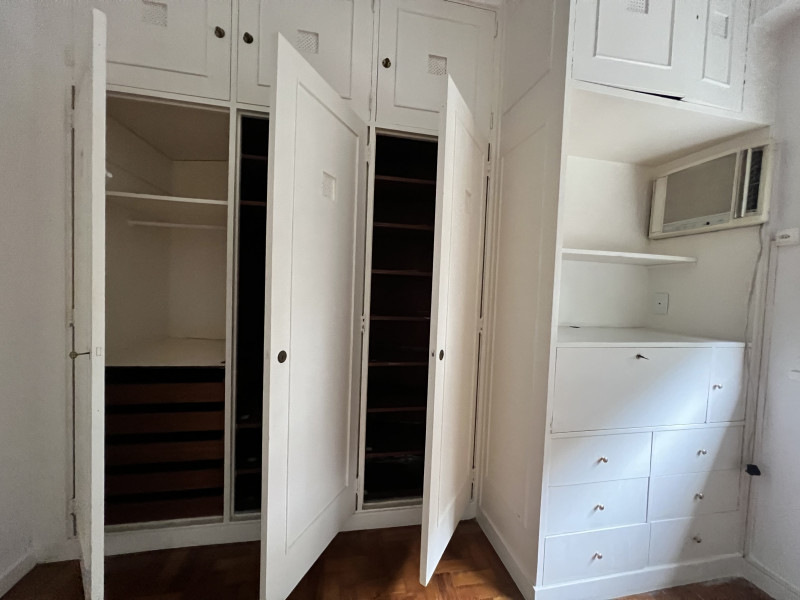 Apartamento à venda Tijuca com 80m² e 2 quartos por R$ 380.000 - img-6173.jpg