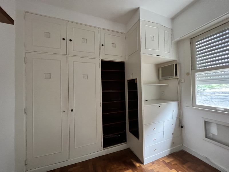 Apartamento à venda Tijuca com 80m² e 2 quartos por R$ 380.000 - img-6174.jpg