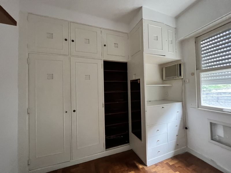 Apartamento à venda Tijuca com 80m² e 2 quartos por R$ 380.000 - img-6175.jpg