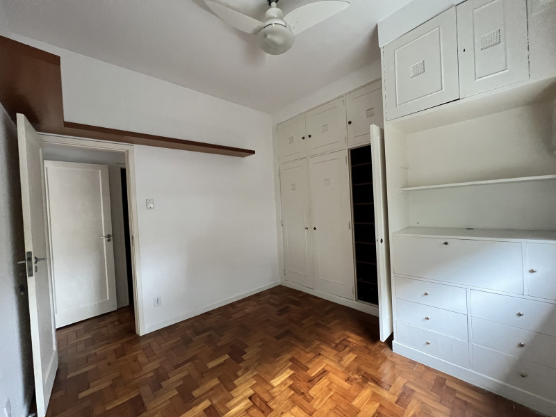 Apartamento à venda Tijuca com 80m² e 2 quartos por R$ 380.000 - img-6176.jpg