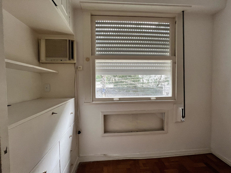 Apartamento à venda Tijuca com 80m² e 2 quartos por R$ 380.000 - img-6177.jpg