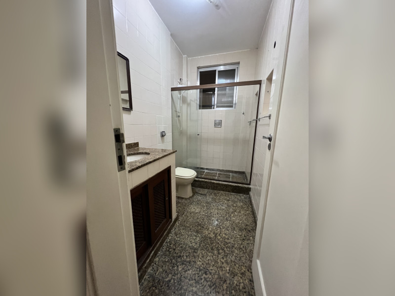 Apartamento à venda Tijuca com 80m² e 2 quartos por R$ 380.000 - img-6179.jpg