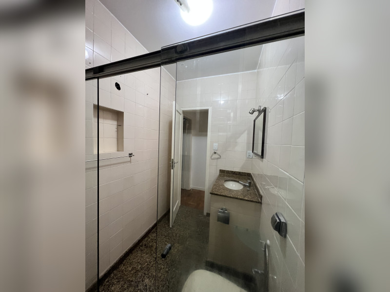 Apartamento à venda Tijuca com 80m² e 2 quartos por R$ 380.000 - img-6181.jpg