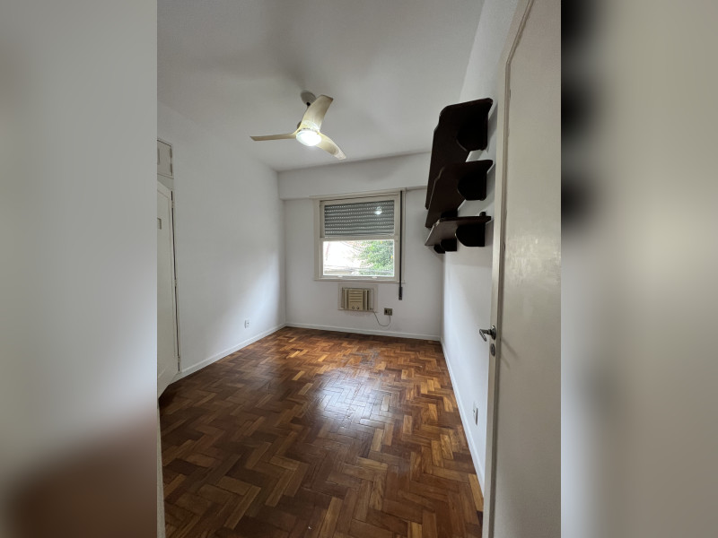 Apartamento à venda Tijuca com 80m² e 2 quartos por R$ 380.000 - img-6183.jpg