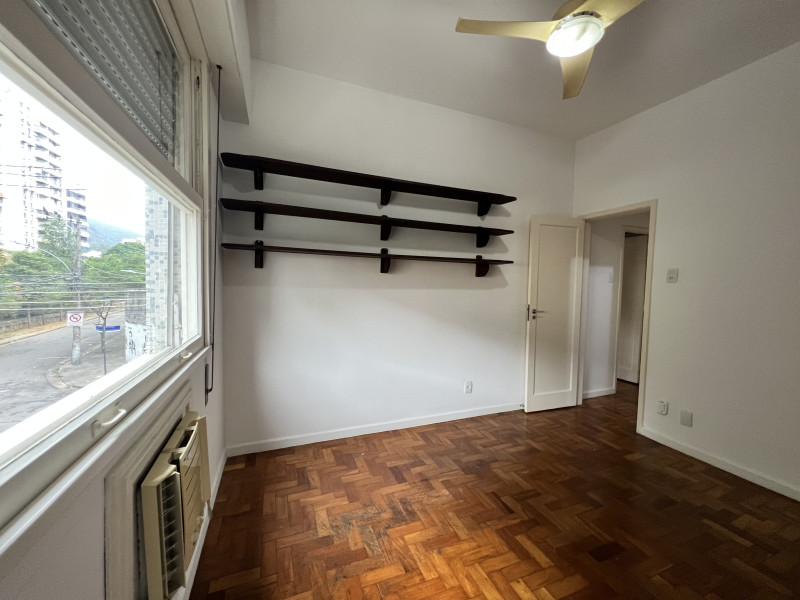 Apartamento à venda Tijuca com 80m² e 2 quartos por R$ 380.000 - img-6186.jpg