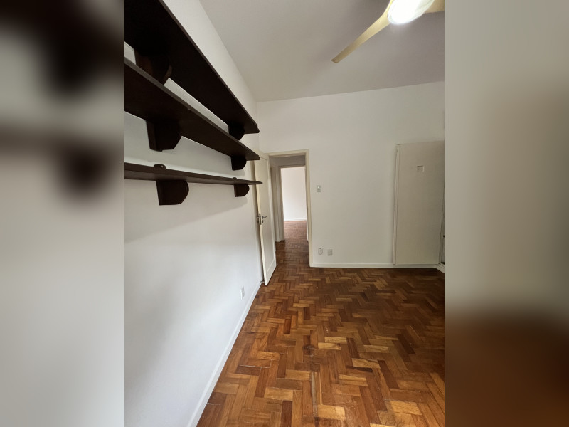 Apartamento à venda Tijuca com 80m² e 2 quartos por R$ 380.000 - img-6187.jpg