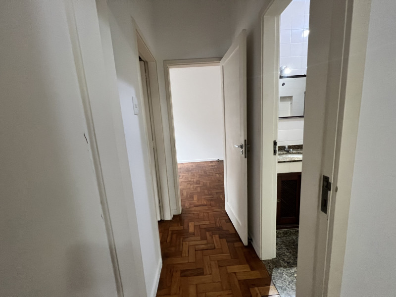 Apartamento à venda Tijuca com 80m² e 2 quartos por R$ 380.000 - img-6188.jpg