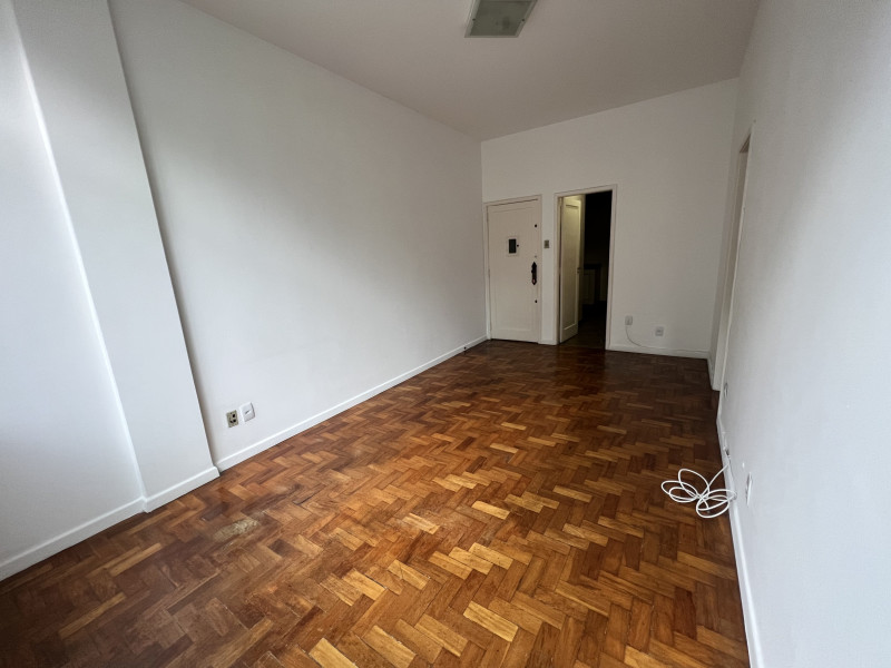 Apartamento à venda Tijuca com 80m² e 2 quartos por R$ 380.000 - img-6189.jpg