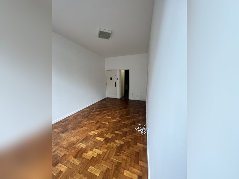 Apartamento à venda Tijuca com 80m² e 2 quartos por R$ 380.000 - img-6190.jpg
