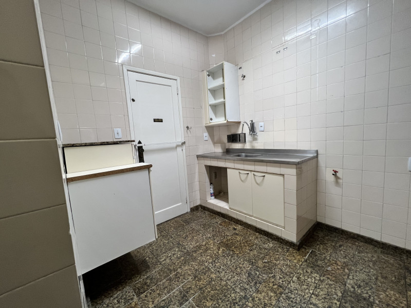 Apartamento à venda Tijuca com 80m² e 2 quartos por R$ 380.000 - img-6191.jpg