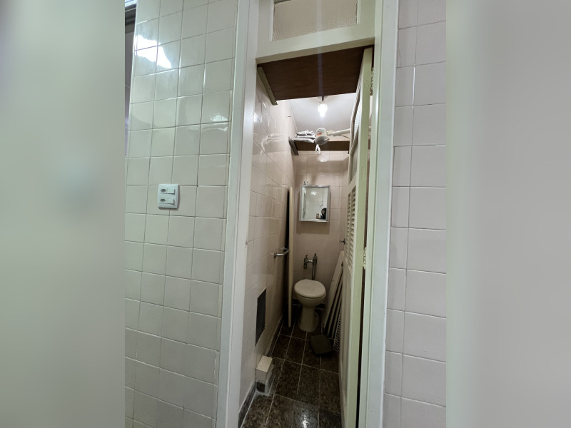 Apartamento à venda Tijuca com 80m² e 2 quartos por R$ 380.000 - img-6195.jpg