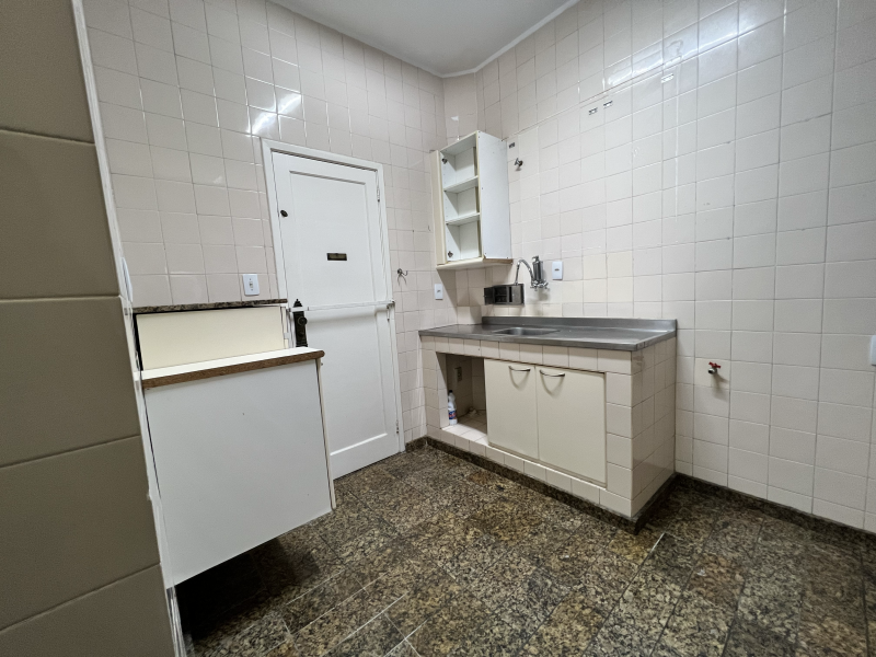 Apartamento à venda Tijuca com 80m² e 2 quartos por R$ 380.000 - tempimage4s9qdv.png