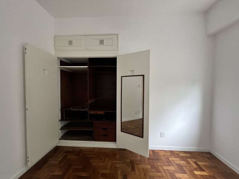 Apartamento à venda Tijuca com 80m² e 2 quartos por R$ 380.000 - tempimage6bizad.png