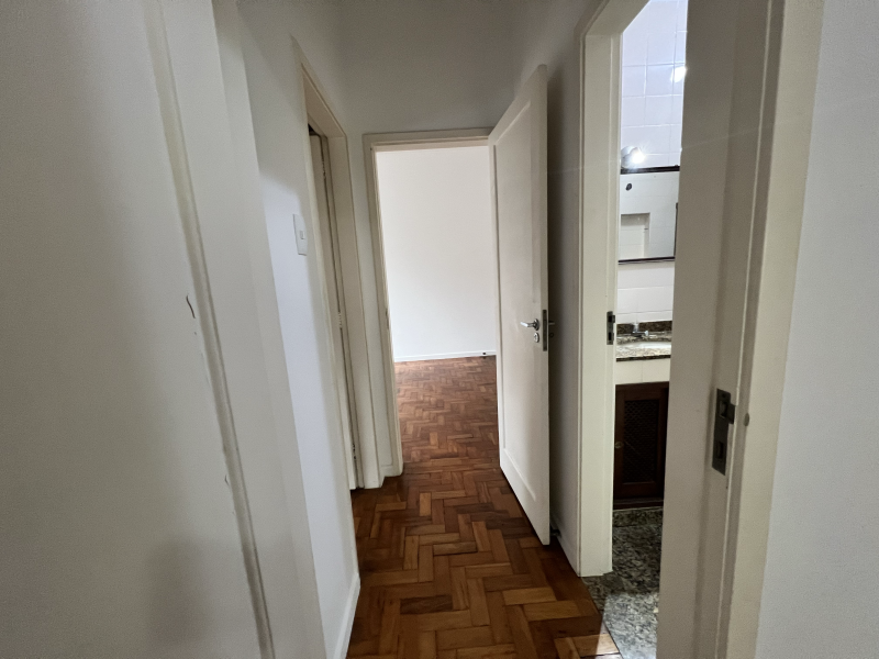 Apartamento à venda Tijuca com 80m² e 2 quartos por R$ 380.000 - tempimageeazsuk.png