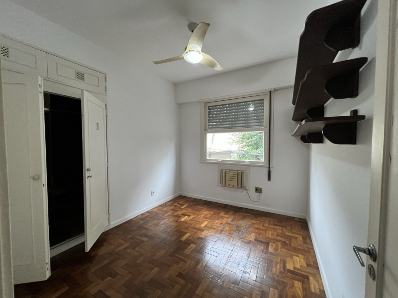 Apartamento à venda Tijuca com 80m² e 2 quartos por R$ 380.000 - tempimagegaz58v.png