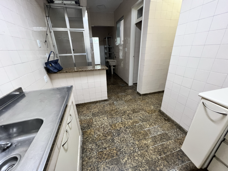 Apartamento à venda Tijuca com 80m² e 2 quartos por R$ 380.000 - tempimagemkthjn.png
