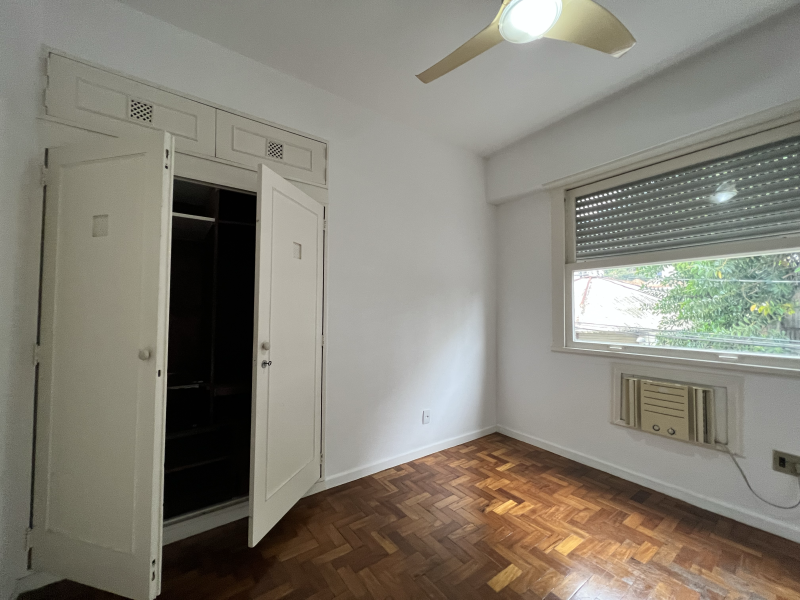 Apartamento à venda Tijuca com 80m² e 2 quartos por R$ 380.000 - tempimagemts6x1.png