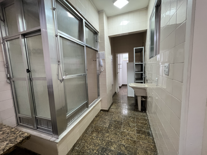 Apartamento à venda Tijuca com 80m² e 2 quartos por R$ 380.000 - tempimagenelos0.png