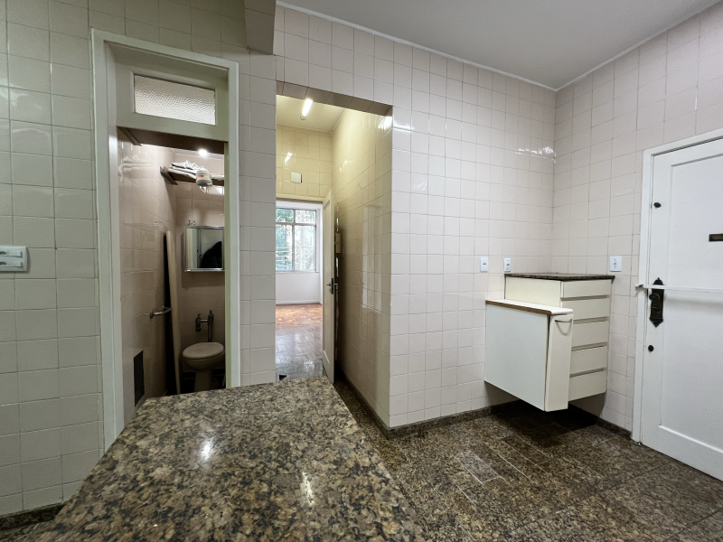 Apartamento à venda Tijuca com 80m² e 2 quartos por R$ 380.000 - tempimageo5idnj.png