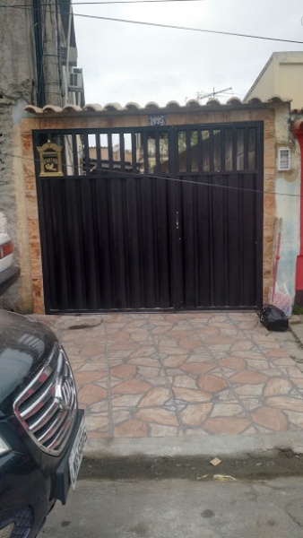 Casa à venda com 200m² e 2 quartos por R$ 180.000 - 1076837229-casa-10.jpg