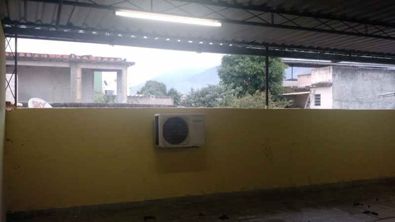 Casa à venda com 200m² e 2 quartos por R$ 180.000 - 1368812711-casa-5.jpg