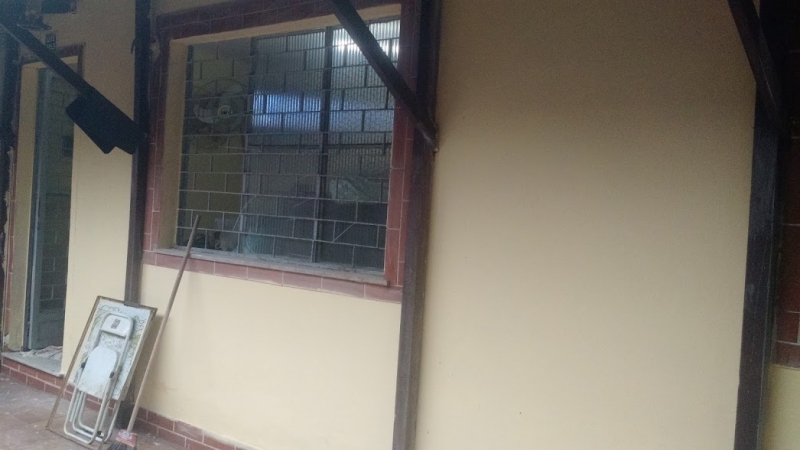 Casa à venda com 200m² e 2 quartos por R$ 180.000 - 1678041118-casa-12.jpg