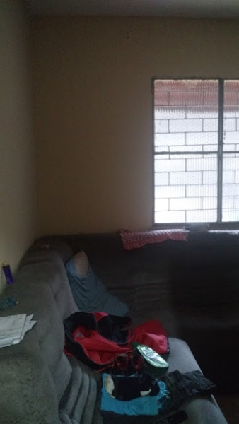 Casa à venda com 200m² e 2 quartos por R$ 180.000 - 1950954493-casa-4.jpg