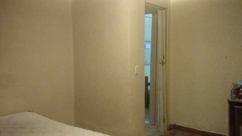 Casa à venda com 200m² e 2 quartos por R$ 180.000 - 309340736-casa-13.jpg