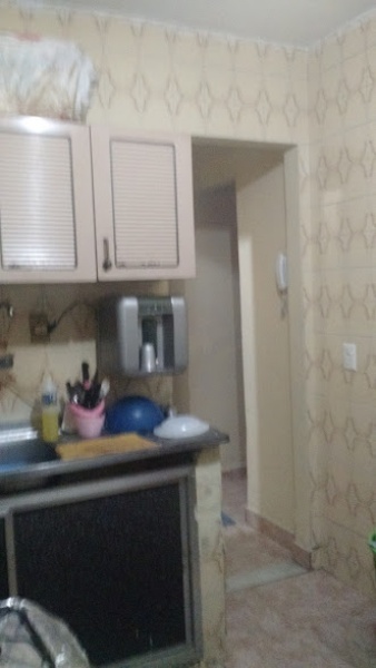 Casa à venda com 200m² e 2 quartos por R$ 180.000 - 415397712-casa-7.jpg