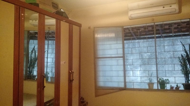 Casa à venda com 200m² e 2 quartos por R$ 180.000 - 743894529-casa-14.jpg