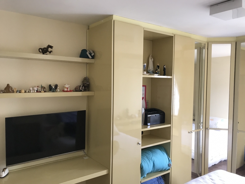 Apartamento à venda com 91m² e 3 quartos por R$ 440.000 - 1433512965-img-9026.JPG