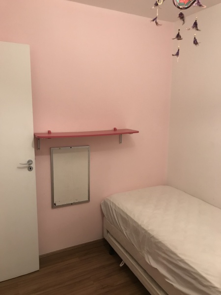 Apartamento à venda com 91m² e 3 quartos por R$ 440.000 - 1469467632-img-9043.JPG