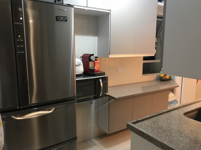 Apartamento à venda com 91m² e 3 quartos por R$ 440.000 - 1518261110-img-9048.JPG